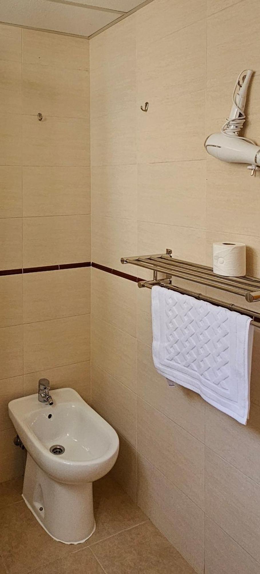 Romantico Apartamento Centrico Malaga Exterior photo